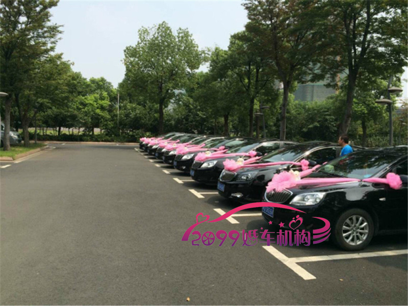常州黑君威婚车电话价格_常州黑君威婚车租赁车队比亚迪s7进风口在哪里图片